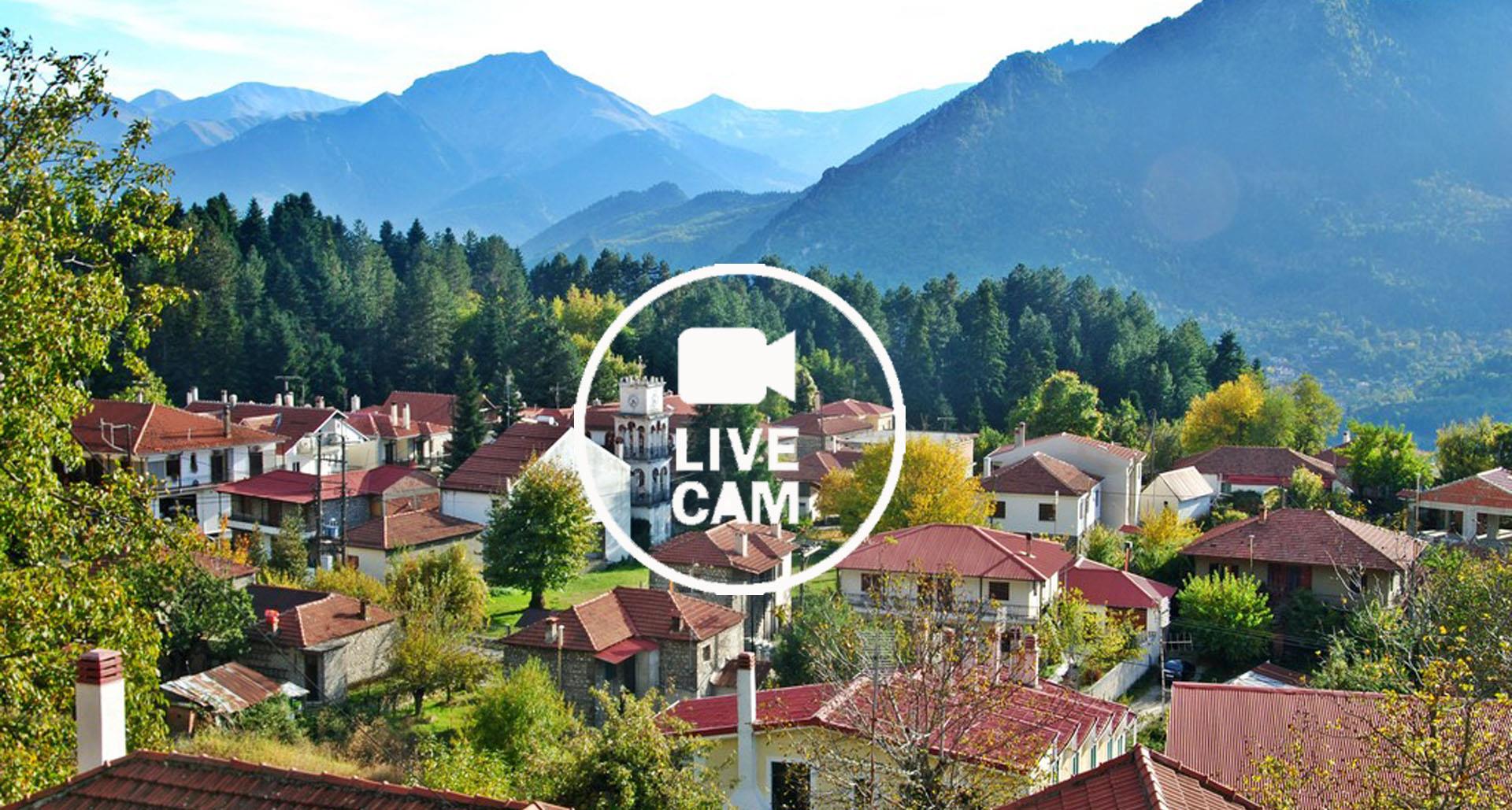 This image for Image Layouts addon